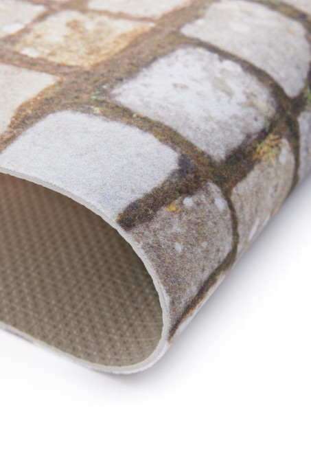 Metrážny koberec Forbo Flotex