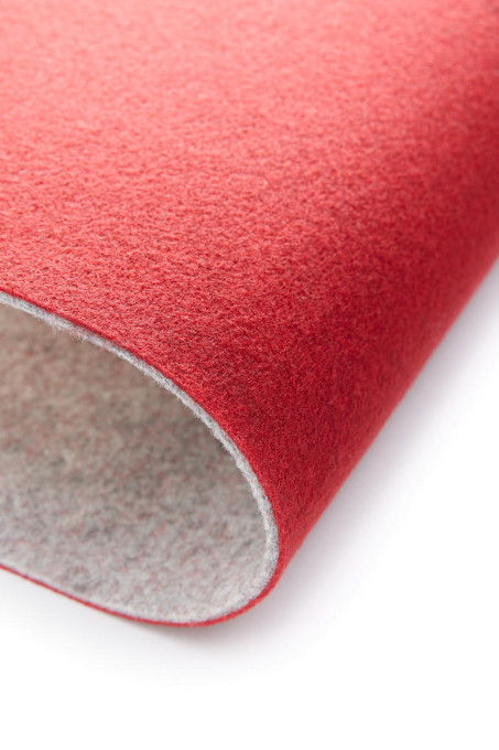 Metrážny koberec Forbo Showtime Colour 900286