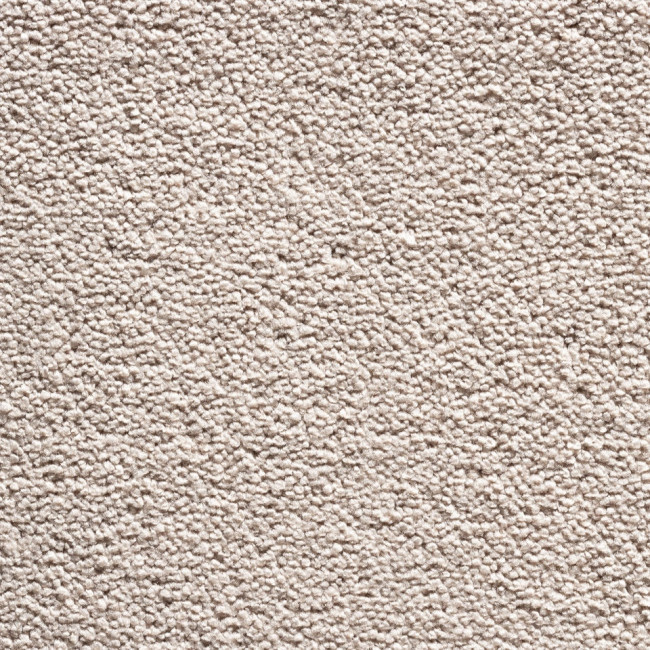 Metrážny koberec GLOSSY ružový