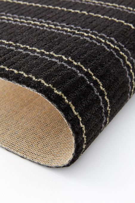 Metrážny koberec Ideal Metropol MP7 141