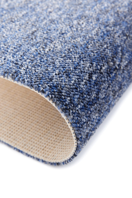 Metrážny koberec Ideal Ultra 890