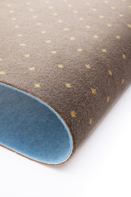 Metrážny koberec ITC Aktua 194