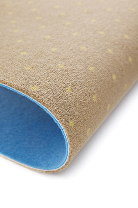 Metrážny koberec ITC Aktua 34