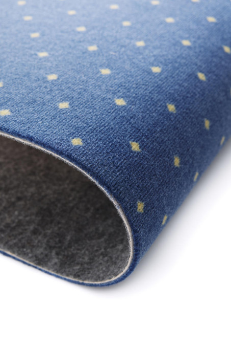 Metrážny koberec ITC Aktua Eco 078