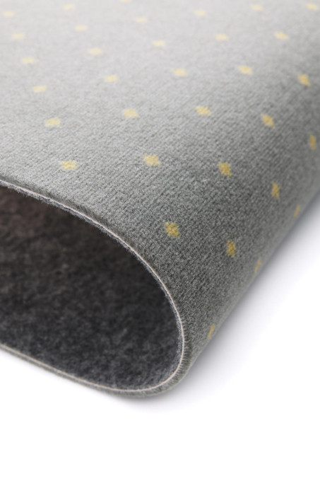 Metrážny koberec ITC Aktua Eco 093