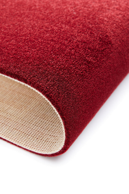 Metrážny koberec ITC Allogio 18