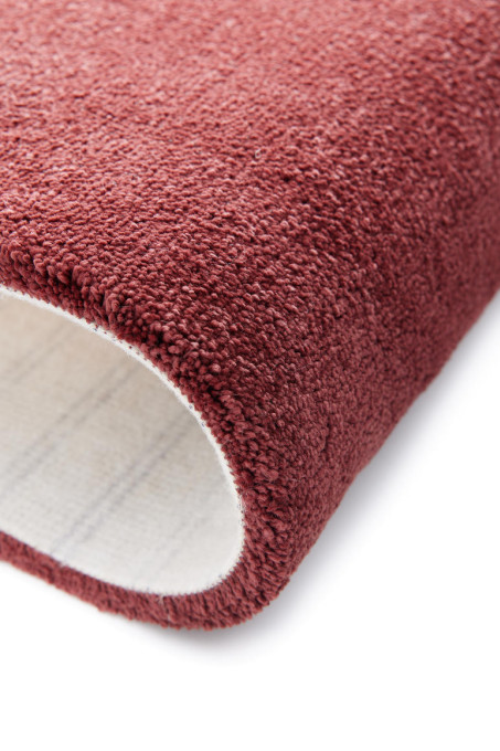 Metrážny koberec ITC Amarylis 016