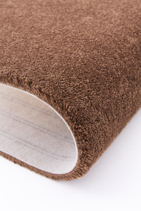 Metrážny koberec ITC Amarylis 040