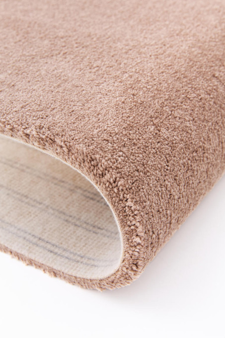 Metrážny koberec ITC Amarylis 138