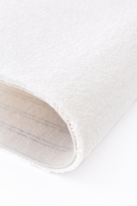 Metrážny koberec ITC Anemone 30