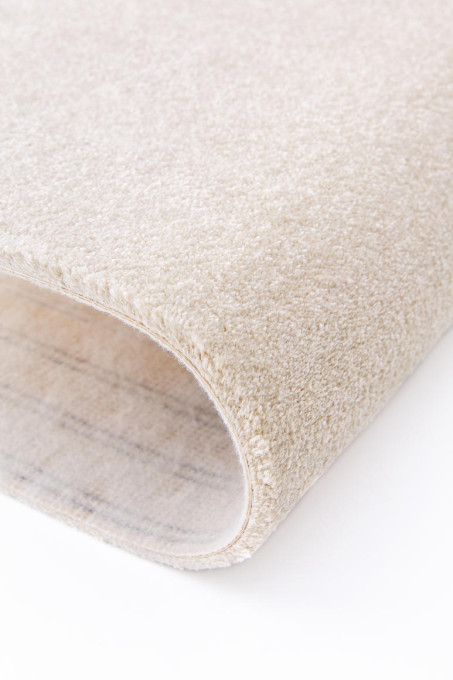 Metrážny koberec ITC Anemone 35