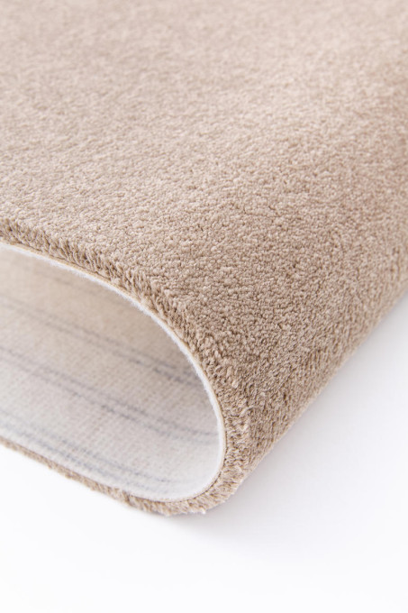 Metrážny koberec ITC Anemone 37