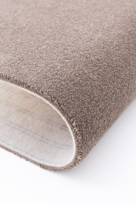 Metrážny koberec ITC Anemone 47