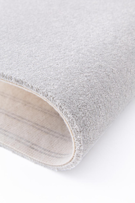 Metrážny koberec ITC Anemone 90