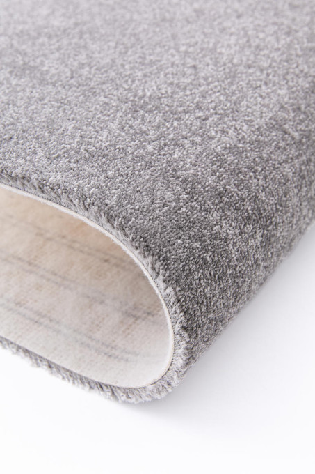 Metrážny koberec ITC Anemone 96