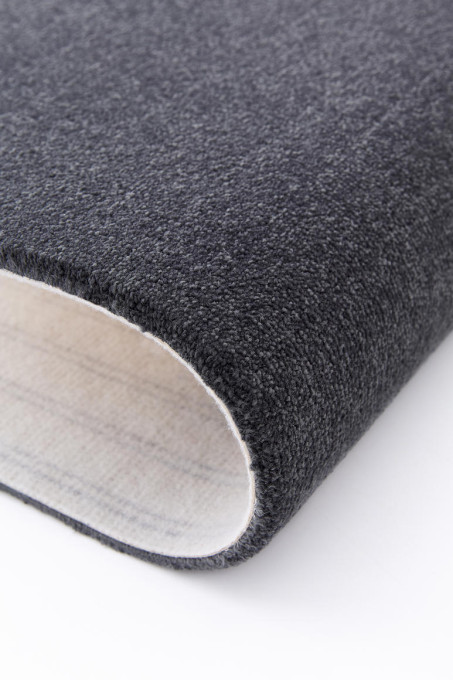 Metrážny koberec ITC Anemone 98