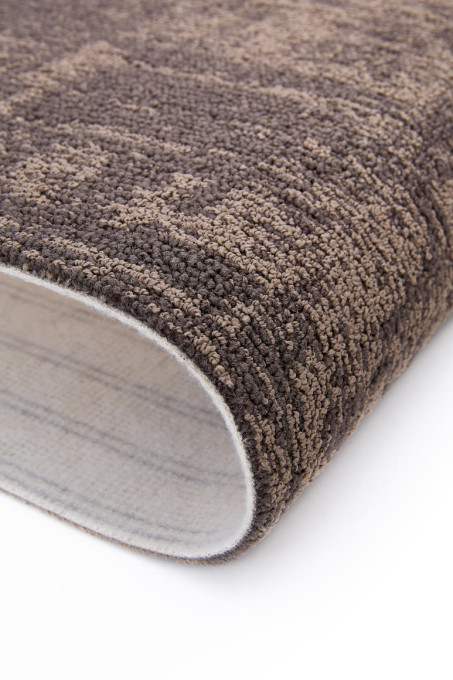 Metrážny koberec ITC Art Fusion 47