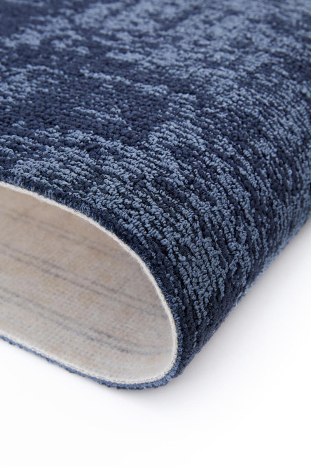 Metrážny koberec ITC Art Fusion 77