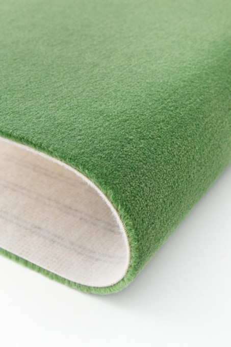 Metrážny koberec ITC Audrey 25