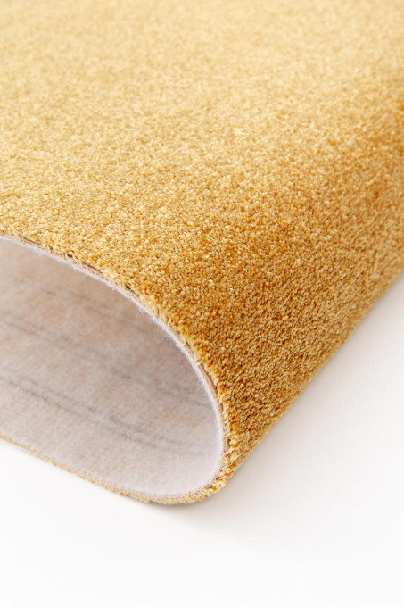 Metrážny koberec ITC Avelino 153