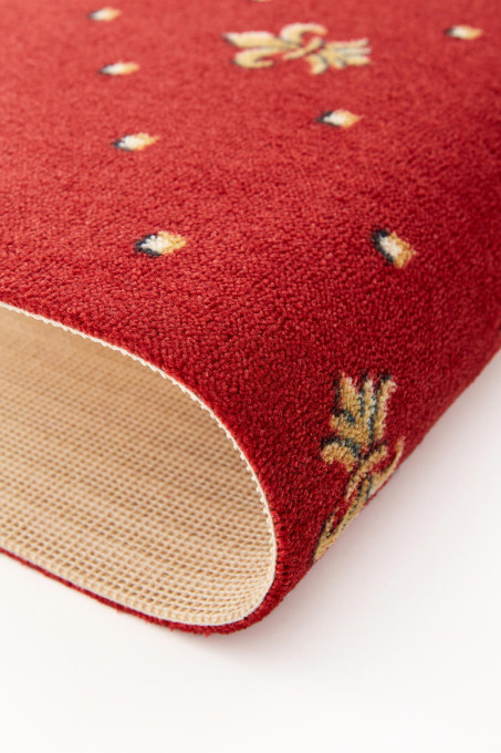 Metrážny koberec ITC Bach 010