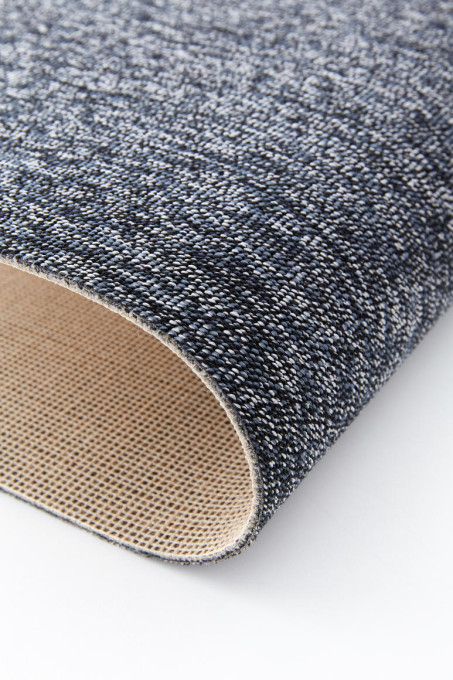 Metrážny koberec ITC Blaze 963