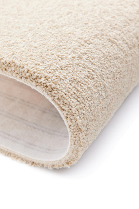 Metrážny koberec ITC Bliss 34