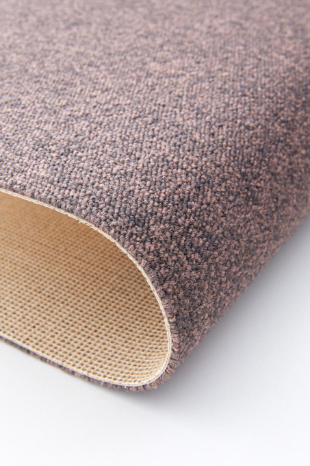 Metrážny koberec ITC Blitz 091