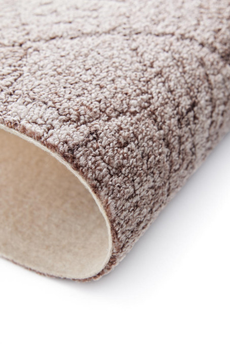 Metrážny koberec ITC Bossanova 42