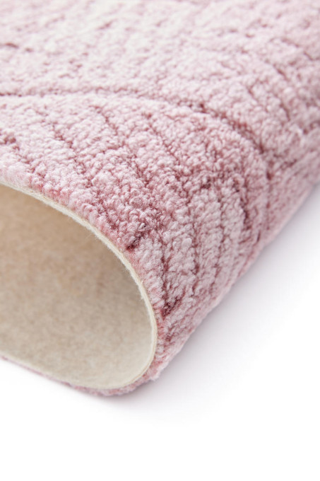 Metrážny koberec ITC Bossanova 62