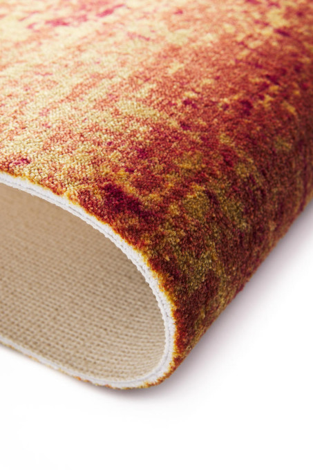 Metrážny koberec ITC Cascade 64