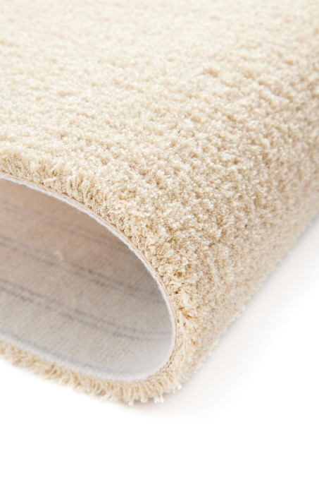 Metrážny koberec ITC Cashmere Velvet 034