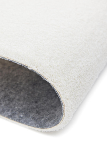 Metrážny koberec ITC Comfy Vibe 30