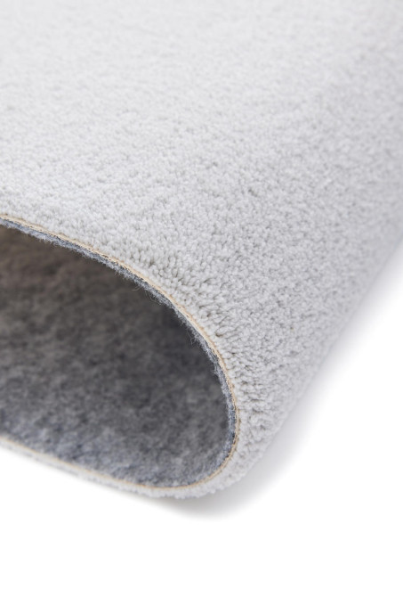 Metrážny koberec ITC Comfy Vibe 91