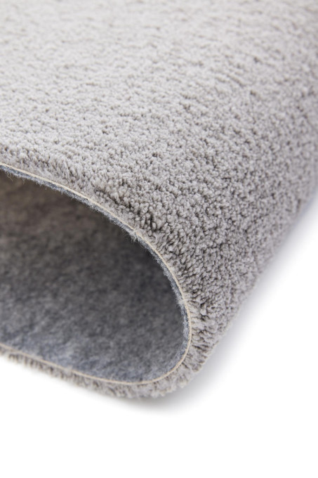 Metrážny koberec ITC Comfy Vibe 94