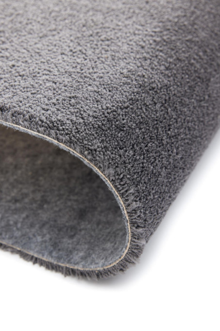 Metrážny koberec ITC Comfy Vibe 97