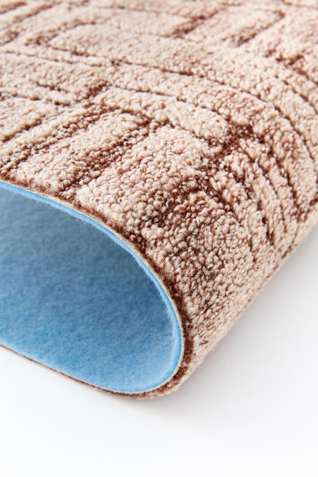 Metrážny koberec ITC Dobro 43