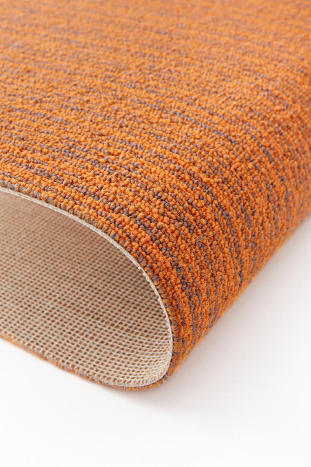 Metrážny koberec ITC E.Blend 306