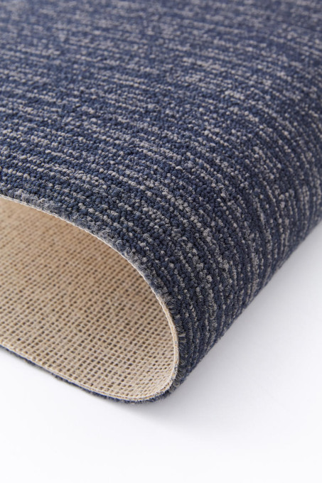 Metrážny koberec ITC E.Blend 578