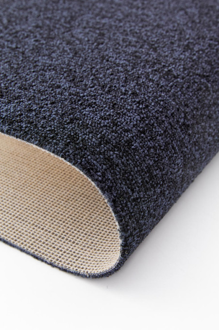 Metrážny koberec ITC E.Blitz 078