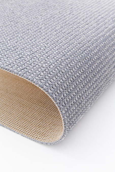 Metrážny koberec ITC E.Check 90