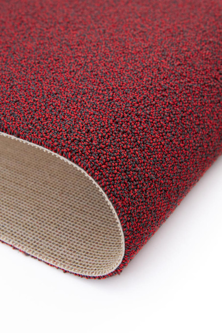 Metrážny koberec ITC E.Firm 11