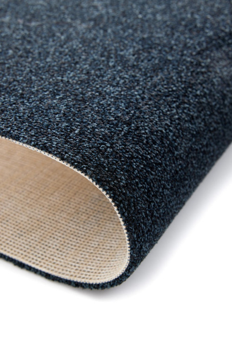 Metrážny koberec ITC E.Force 97