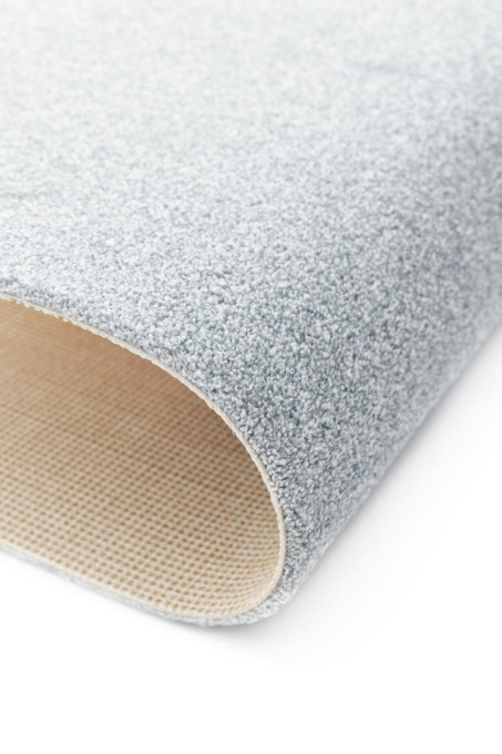 Metrážny koberec ITC Evolve 92