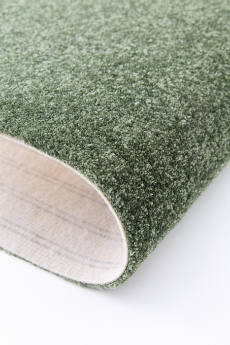 Metrážny koberec ITC Frivola 28