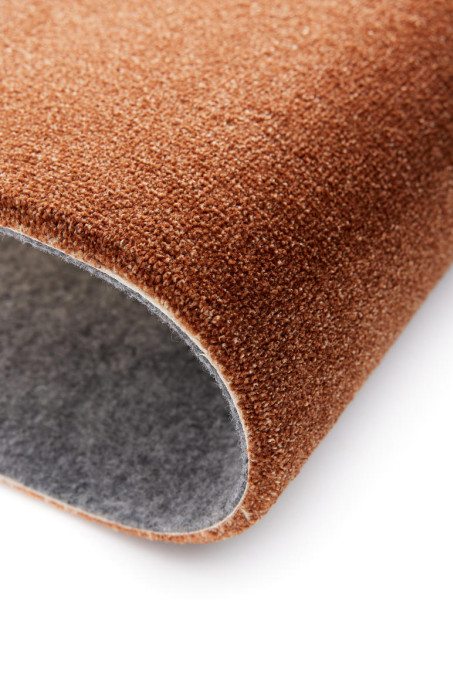 Metrážny koberec ITC Gentle Nuance 65