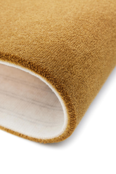 Metrážny koberec ITC Jane 52