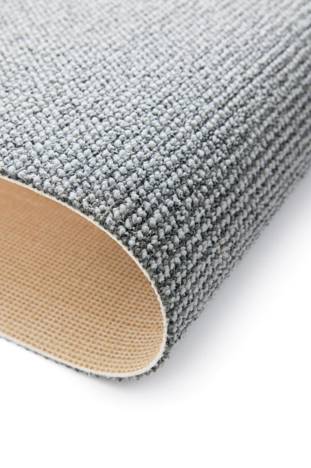 Metrážny koberec ITC Kanso 95