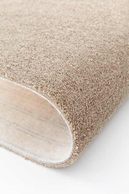 Metrážny koberec ITC Lily 37