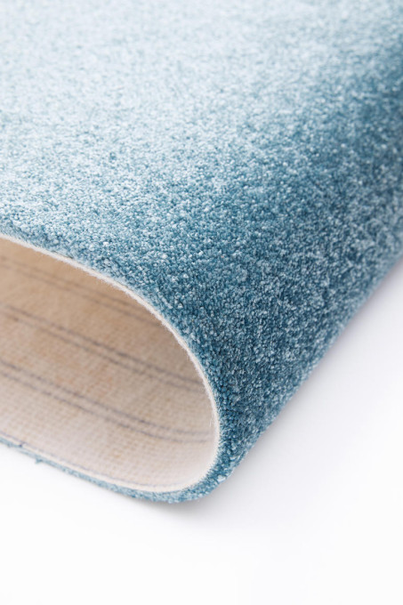 Metrážny koberec ITC Lumina 73